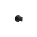 Kallista P33005-00 Aileron Robe Hook
