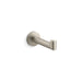 Kallista P33006-00 Aileron Toilet Paper Holder