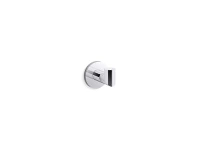 Kallista P33005-00 Aileron Robe Hook