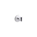 Kallista P33005-00 Aileron Robe Hook