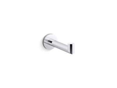 Kallista P33006-00 Aileron Toilet Paper Holder