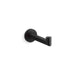 Kallista P33006-00 Aileron Toilet Paper Holder
