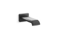 Brushed Graphite