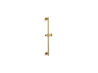 Kallista P21629-00 One Slidebar
