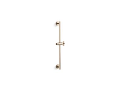 Kallista P21629-00 One Slidebar