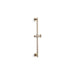 Kallista P21629-00 One Slidebar