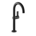 Kallista P24409-TL One Sc, Sink Faucet, Tall Spout