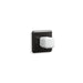 Kallista P33359-WC Bezel Volume Control Trim, Wc Stone