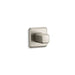 Kallista P33359-00 Bezel Volume Control Trim