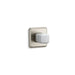 Kallista P33359-WC Bezel Volume Control Trim, Wc Stone