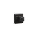 Kallista P33359-NM Bezel Volume Control Trim, Nm Stone