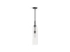 KOHLER Simplice™ 5" bottle pendant