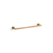Kallista P33003-00 Aileron 18" Towel Bar