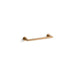 Kallista P33002-00 Aileron 12" Towel Bar