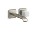 Kallista P33167-WC Bezel Wm Single Control Long Wc Stone