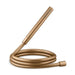 Kallista P32964-00 Modern Round Handshower