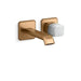 Kallista P33166-WC Bezel Wm Single Control, Wc Stone