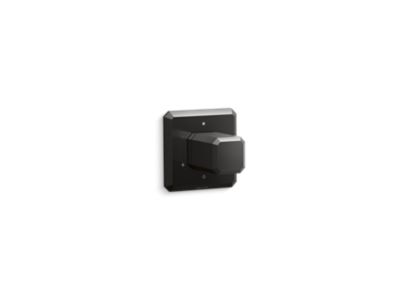 Kallista P33360-00 Bezel Eco Transfer Trim