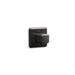 Kallista P33360-00 Bezel Eco Transfer Trim