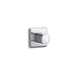 Kallista P33360-00 Bezel Eco Transfer Trim