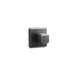 Kallista P33360-00 Bezel Eco Transfer Trim