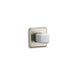 Kallista P33360-WC Bezel Eco Transfer Trim, Wc Stone