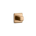 Kallista P33359-00 Bezel Volume Control Trim