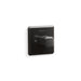 Kallista P33358-00 Bezel Thermostatic Trim