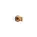 Kallista P33005-00 Aileron Robe Hook