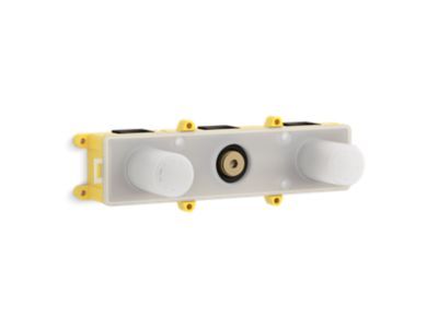 Kallista P32717-00 Widespread Wm Rough In Valve