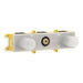Kallista P32717-00 Widespread Wm Rough In Valve