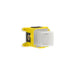 Kallista P32997-00 Eco Transfer Trim Rough In Valve