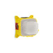 Kallista P32995-00 Thermostatic Trim Rough In Valve