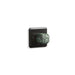 Kallista P33359-GTM Bezel Volume Control Trim, Gtm Stone