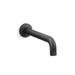 Kallista P32833-00 Aileron Wall Mount Bath Spout