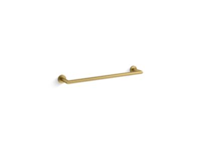 Kallista P33003-00 Aileron 18" Towel Bar