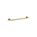Kallista P33003-00 Aileron 18" Towel Bar