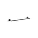 Kallista P33003-00 Aileron 18" Towel Bar