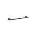Kallista P33003-00 Aileron 18" Towel Bar