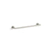 Kallista P33003-00 Aileron 18" Towel Bar