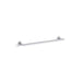 Kallista P33003-00 Aileron 18" Towel Bar