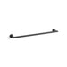 Kallista P33004-00 Aileron 24" Towel Bar