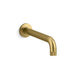 Kallista P32833-00 Aileron Wall Mount Bath Spout