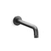 Kallista P32833-00 Aileron Wall Mount Bath Spout