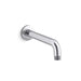 Kallista P32833-00 Aileron Wall Mount Bath Spout