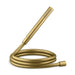 Kallista P32964-00 Modern Round Handshower