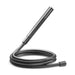 Kallista P32964-00 Modern Round Handshower