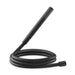 Kallista P32964-00 Modern Round Handshower