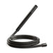Kallista P32964-00 Modern Round Handshower