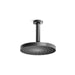 Kallista P33297-00 Raindome, 7 Modern Round